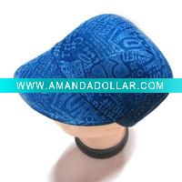 Wholesale Knit hat, Bucket Hat, Cowboy hat, Fedora Hat