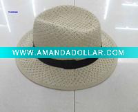 Fedora Hat