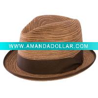 fedora