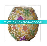 Wholesale Mosaic vases