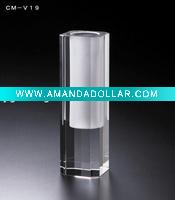 Wholesale crystal vase,vase, flower vase