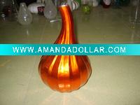 glassvase