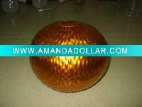 glassvase