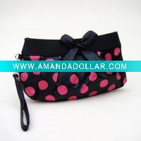 makeup bag