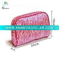 Wholesale Promotional Makeup Bag MBLD222
