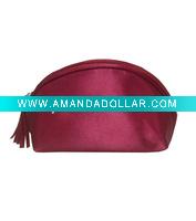 makeup bag