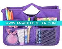 makeup bag