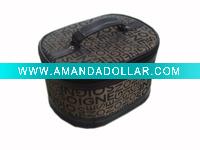 Beautiful Makeup Bag