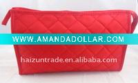 makeup bags