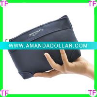 promotion makeup bags