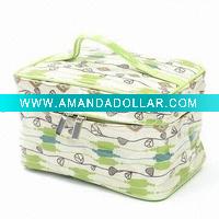 makeup bag