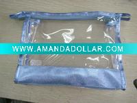 makeup bag