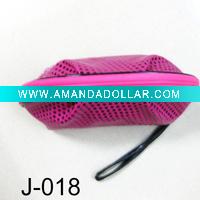 makeup bag elegant
