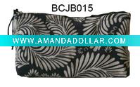 makeup bag