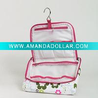 wash bag makeup bag #A18140