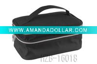 Wholesale Supply makeup bag,Women make up the bag,Fashionable makeup bag