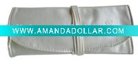 Wholesale makeup brushes, gift bags, promotional bags, beauty bags