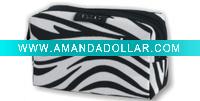 Make up bag