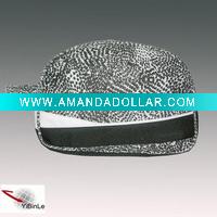 Fashion make up bag