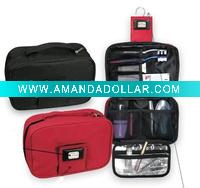 cosmetic bag