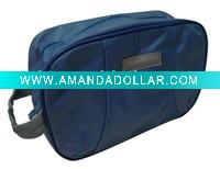 Travelling beauty bag