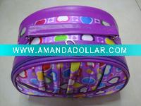 cosmetic bag
