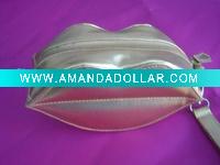 2011 the hottest makeup bags