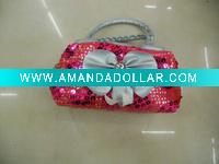 2010 new design cosmetic bag