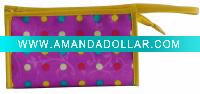 makeup bag