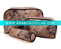 makeup bag