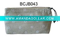 makeup bag