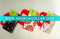 Wholesale 2010 PVC cosmetic bag,makeup bag,Small tote bag