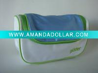 Beauty toilet Bag