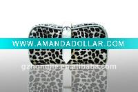 cosmetic bag