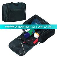 cosmetic bag