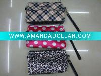 cosmetic bag