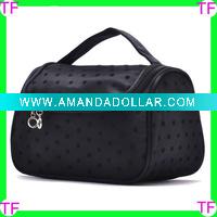 Toilet Bag for women