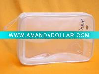 Best seller PVC Cosmetic bag