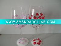 Wholesale Glassware
