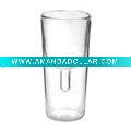 Wholesale heat-resistant glass cup, glassware, teapot,Pyrex glassware