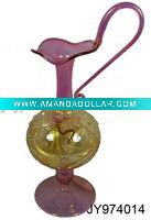 Wholesale art glassware JY974014