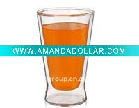 glassware home cup