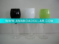 TA1038 hand-made glassware