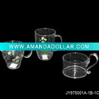 glassware JY975001A-1B-1C