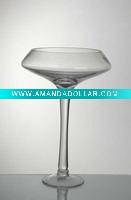 glassware XD530-1