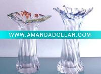 glassware 16cmDx26cmH