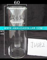 Wholesale handmade glass vase
