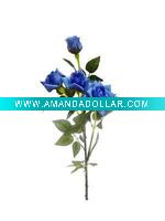 Wholesale Artificial rose