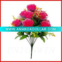 Artificial Flower for Decoration