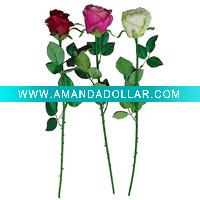rose BT02L56